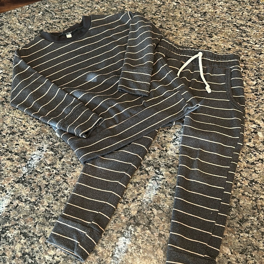 Childhoods Clothing set